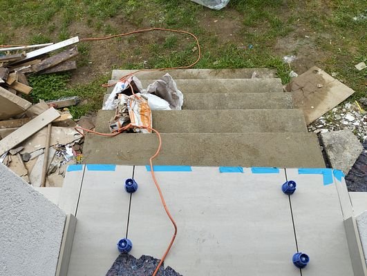 whatsapp bild 2025 05 26 um 22.38.40 167637c5