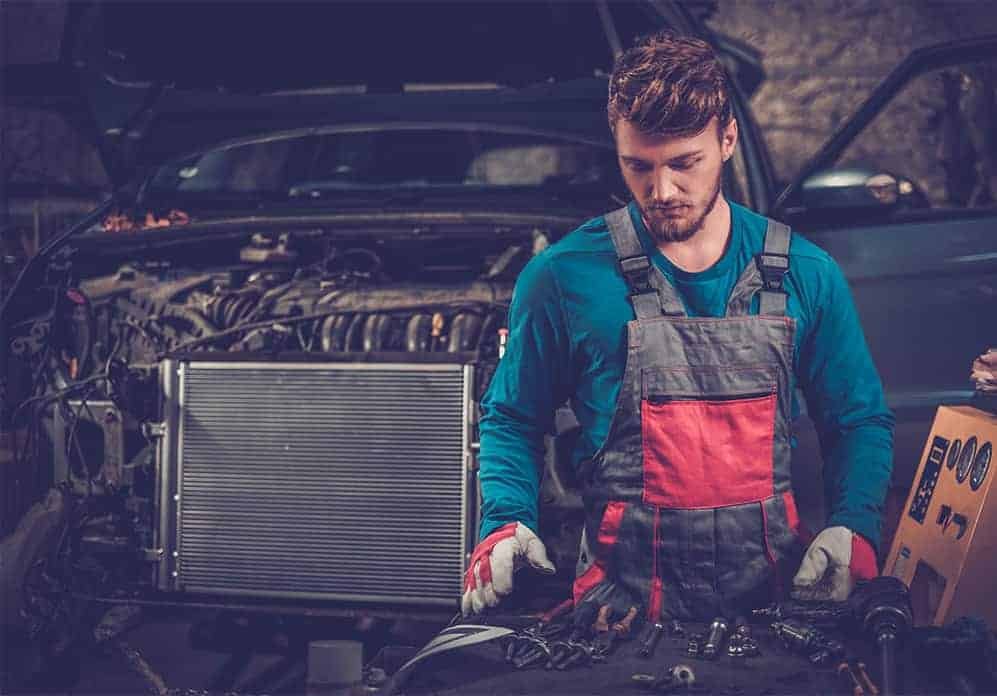 why choose us img.jpeg