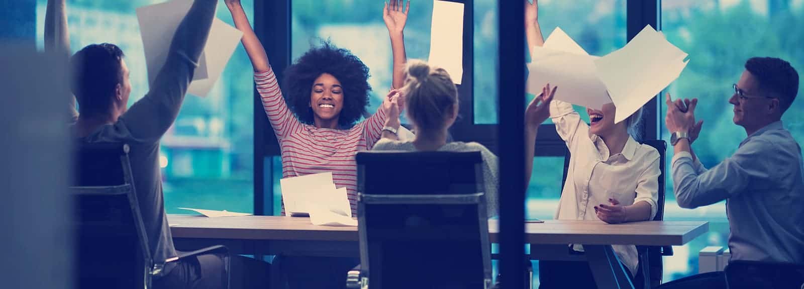 testimonial bg img.jpeg