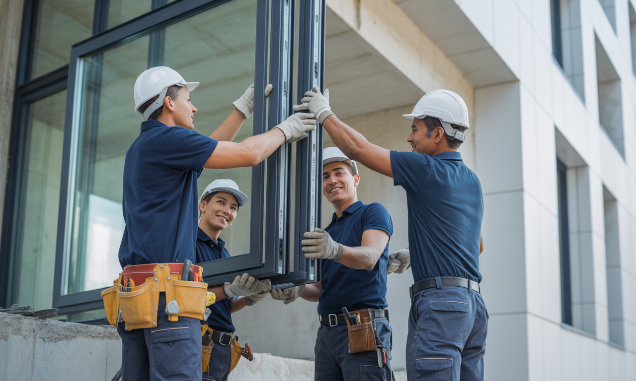 zhslx4ctksfw0bwwwnzbl