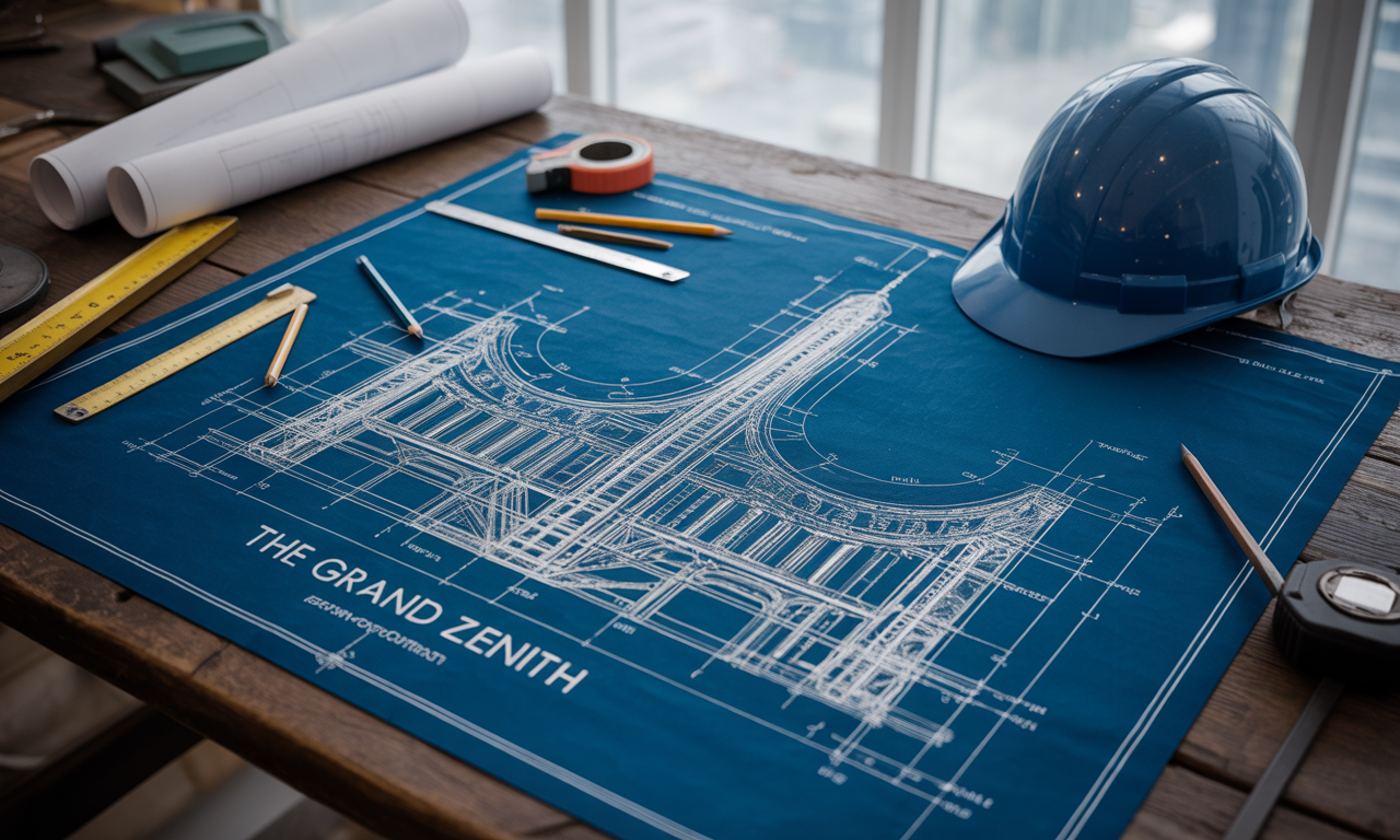 zggtiykljsad40 3xzwlc